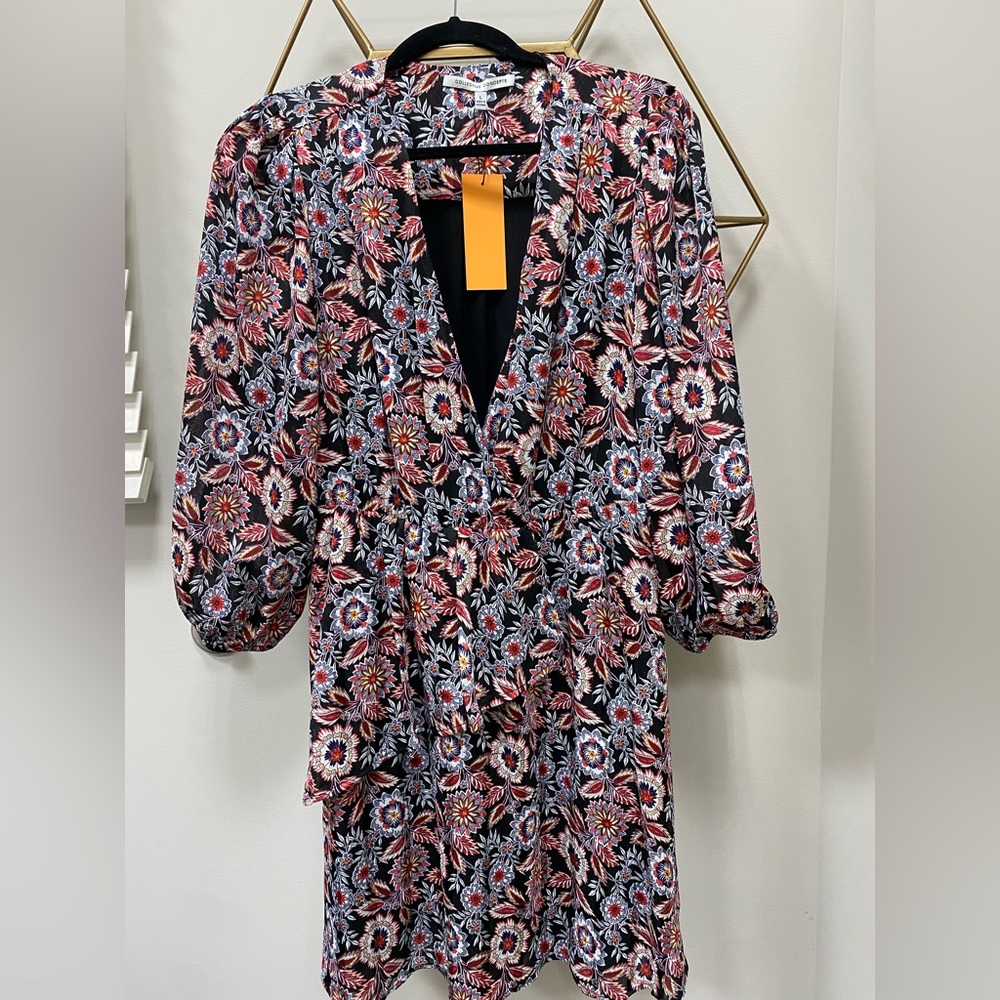 Collective Concepts Dress